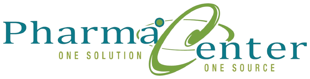 PharmaCenter